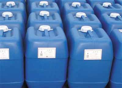 ʳƷ��(j��)�������c