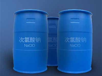 ���I(y��)�ô������c