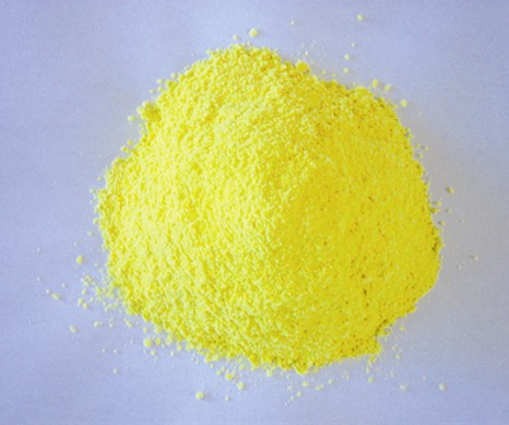 16Ŀ�������Ȼ��X��ĩ